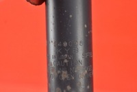 фото thumb №7, Амортизатор лівий зад 349098 hyundai i20 i 20 i 1.2 16v 84 km 5d рестайлінг 08-15