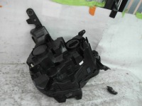 фото thumb №4, Citroen c4 iii full led лампа передняя левая