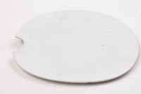 фото thumb №1, Citroen jumpy ii крышка заливной топлива 149782808