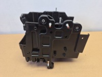 фото thumb №1, Корпус акумулятор ford ecosport mk2 lift gn15-10723