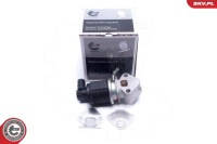 фото thumb №1, Skv germany 14skv008 клапан egr