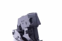 Esen skv замок кришки багажника в Україні, фото thumb