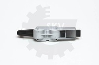 фото thumb №16, Котушка запалювання skv 03skv029