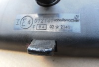 фото thumb №4, Lacetti 2008 2.0d зеркало заднего вида внутреннее