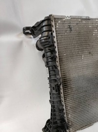 фото thumb №6, Audi rs6 4g c7 - радіатор wody polecam