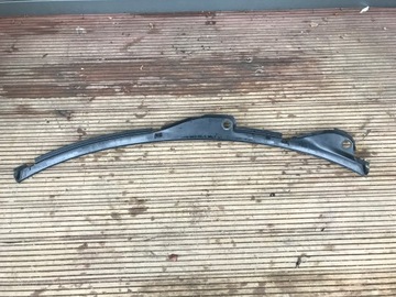 фото thumb №5, Панель под лобовым стеклом audi a4 b8 a5 8k1819403b европа