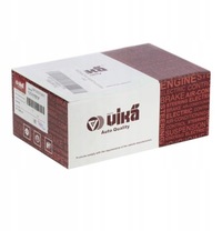 фото thumb №1, Направляющая клапанов do vw multivan t5 2.0