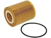 фото thumb №1, Filtron фільтр оливи