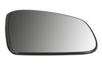 фото thumb №1, Стекло вкладыш зеркало 6102-02-1321313p blic