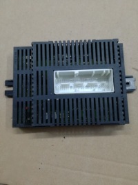 Купить Bmw e60 e61 модуль света 6943284, фото thumb