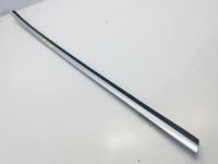 фото thumb №1, Молдинг ущільнювач права передня peugeot 5008