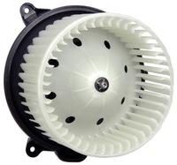 фото thumb №1, Вентилятор салону ford expedition 03-06 f-150 05-08 lincoln navigator