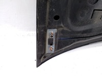 фото thumb №14, Opel zafira b 2006 кришка передня / капот двигуна