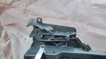 фото thumb №9, Bmw x7 g07 решітка радіатора ролета повітря жалюзі кермо // 4586