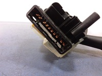 фото thumb №5, Kia picanto i рычаг дворник 75733a