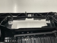 фото thumb №13, Ролета, жалюзі, кермо повітря bmw i7/i-7 g70 2.046