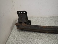 фото thumb №6, Mazda2 mazda 2 ii 02- dy балка бампера перед