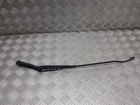 фото thumb №1, Рычаг дворники правый перед peugeot partner i