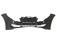 Renault megane 3 rs бампер перед передний 153a Доставка, фото thumb