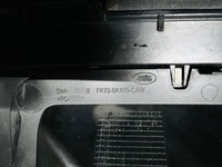 фото thumb №12, Land rover discovery sport решётка радиатора решётка радиатора 2015-2019