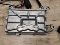 фото thumb №10, Модуль блок керування hsr osi поворотна задня задній europa bmw 6 f12 f13 6854032