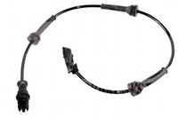 фото thumb №2, Датчик abs renault megane ii 02-05 перед a.b.s.