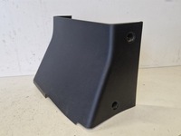 фото thumb №5, Обшивка защита стойка левая peugeot boxer iii 14- lift