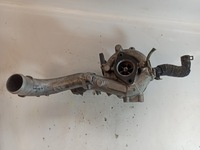фото thumb №5, Nissan primera p12 2,2d турбина коллектор garrett gt1749v 14411au600