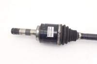 Jeep grand cherokee правая задняя приводной вал 3.0 3.6 6.4 с Разборки, фото thumb