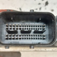 фото thumb №13, Hyundai ix35 1,7crdi 2013 бортовой компьютер двигателя новый