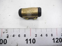 фото thumb №4, Цилиндрик тормозной renault clio i 7701033599