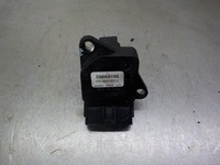 фото thumb №4, Lexus gs300 витратомір dma0100 197400-6070