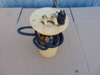 фото thumb №1, Поплавок помпа пального ford ecosport mk2 1.5 tdci