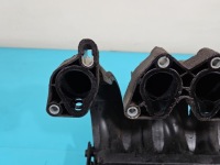 фото thumb №8, Коллектор впускной audi a3 8l 1.6 sr 06a133206n 06a133185cl