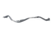 фото thumb №1, Bmw 3 e90 rear аккумулятор кабель воздуховод 9124952 61139124952