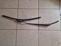 фото thumb №1, Рычаг дворник левый перед audi a6 c5 europa