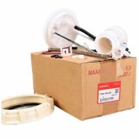 фото thumb №1, Фильтр топлива оригинальный номер honda cr-v iv 12-18 | 17048-t0a-000 | оригинальный | r20 k24