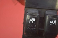 фото thumb №10, Панель управление окон eu 93570-26100 hyundai santa fe 1 i 00-04