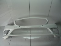 фото thumb №1, Бампер перед bmw 2 f45 m-pakiet 14-17 6xpdc