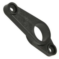 фото thumb №1, Кронштейн кронштейн кронштейн фара octavia iii