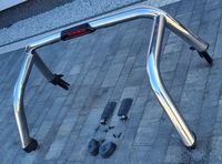 фото thumb №2, Трубопровод кузов ford ranger v eb3b