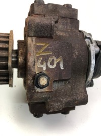 Citroen peugeot насос впрыскная 9676289780 Недорого, фото thumb