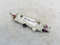 фото thumb №1, Модуль усилитель mini clubman r55 3428336