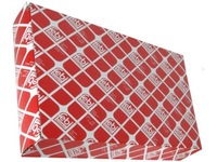 фото thumb №1, Febi bilstein 174415 шланг гибкий радиатора