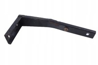 фото thumb №1, Кронштейн кронштейн bmw 6 e24 628