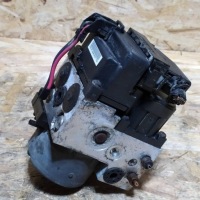 фото thumb №11, Honda civic vii насос abs 0265216957