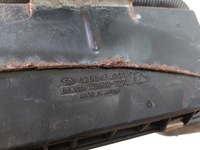 фото thumb №6, Toyota gt86 subaru brz фільтр вугільний forester