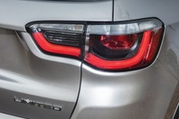 фото thumb №5, Jeep compass ii 2017+ лампа задня права 55112683aa