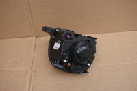 фото thumb №10, Fiat 500 lift 2018 ліва сторона лампа передня