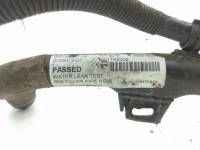 Mini one - cooper coupe r56 2013 заливная горловина топлива 2755072 в Украине, фото thumb